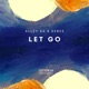 Let Go Single