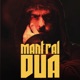 Mantral Dua Single