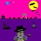 Zombie Single