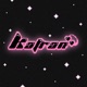Katran feat brane slimara Single