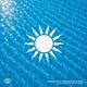 Dance With the Sun Olé Olé Single