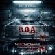 D O A feat ciFiTheChemist Single