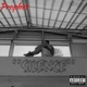 Silence Single