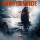 Worldwide Single