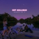 Acoustic Vol 2 EP