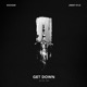 Get Down Single