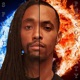 Split Personality EP