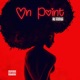 On Point Single