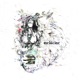 medicine Single