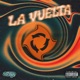 La Vuelta Single