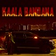 KAALA BANDANA Single