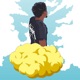 Head in the Clouds Single