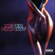 Never Find Out feat Alan Longo Single