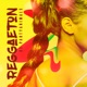 Reggaeton EP