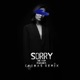 Sorry Chonas Remix Single