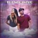 Te Encontré feat Beth Iturriago Single