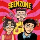 SeenZone Single