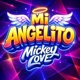 Mi Angelito Single