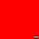 Blood Brothers 3 Single