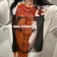 bad romance Single