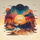 New Sun Single