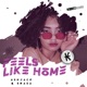 Feels Like Home Single