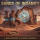 Sands of insanity Single