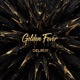 Golden Fever Single
