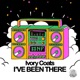 I ve Been There Single