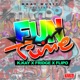Fun Time Single