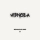 Hypnoza feat Michajlov Single