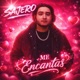 Me Encantas 3 Single