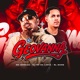 Geovanna Single