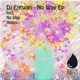 Dj Entwan Single