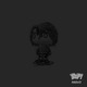 Funko Single