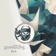 thanks from Young Pop Renegades Vol 2 Single