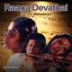 Raaga Devathai Original Motion Picture Soundtrack