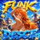 FUNK DESCE EP