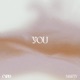 you feat Marty Single
