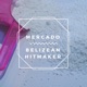 Mercado Instrumental Single