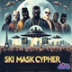 Ski Mask Cypher Single