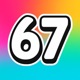 Six7 Single
