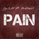 Pain feat Rich Rabbit Single