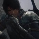 What Angel Wakes Me From Final Fantasy XIV Shadowbringers Piano Version Single