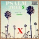 Psalm Tree feat Keon X Single