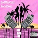 How I Do feat Pack2sour Single