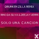 Solo una Cancion Remix Single