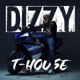 T House Single