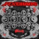 RX CHAOS EP
