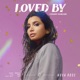 Loved By Version française EP